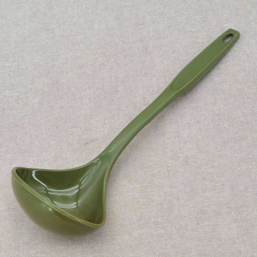 Vintage FOLEY Kitchen Utensil 11